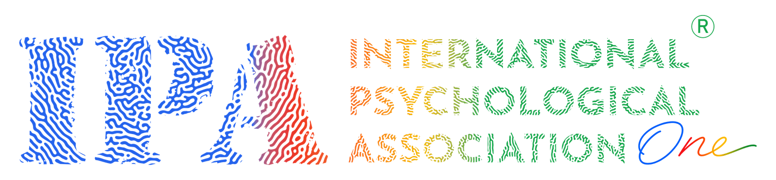 International Psychological Association